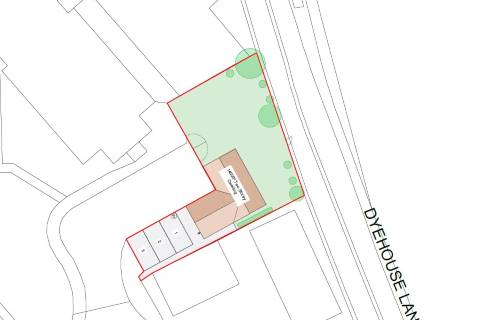 Property for auction in Wiltshire