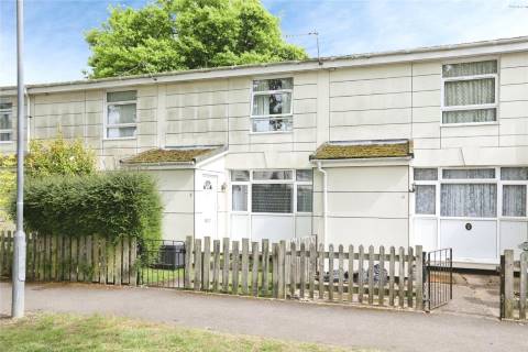 Property for auction in Kent