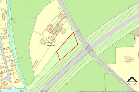 Property for auction in Gloucestershire