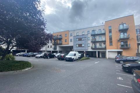 Property for auction in County Kilkenny