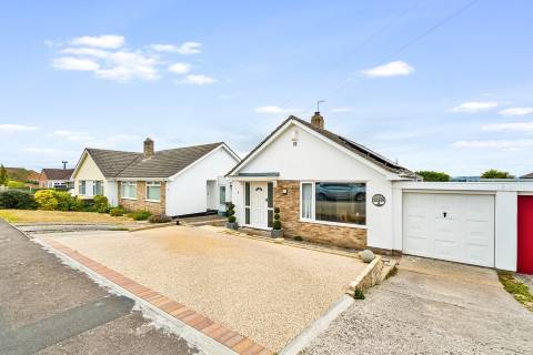 Property for auction in Somerset