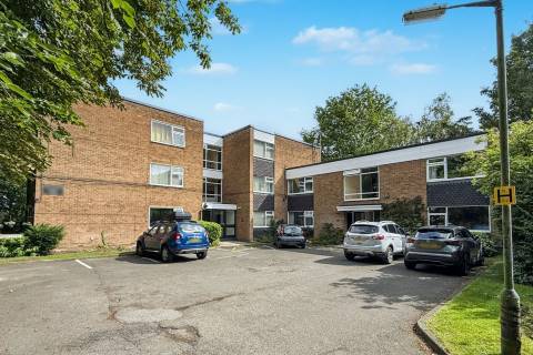 Property for auction in Tyne and Wear