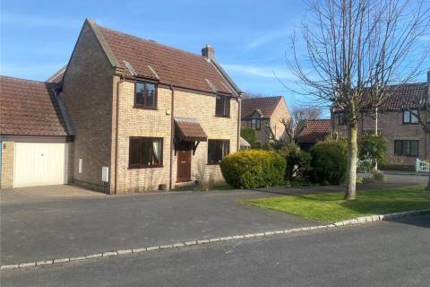 Property for auction in North Yorkshire