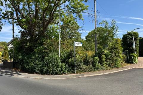 Property for auction in Middlesex