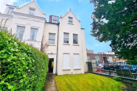 Property for auction in County Cork