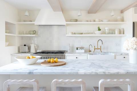 Property for auction in London