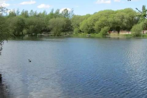 Property for auction in Lancashire