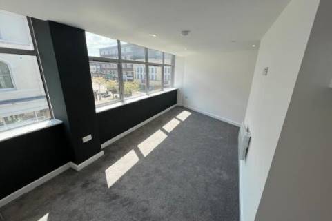 Property for auction in Staffordshire