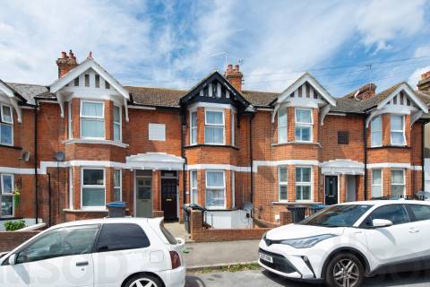 Property for auction in Kent