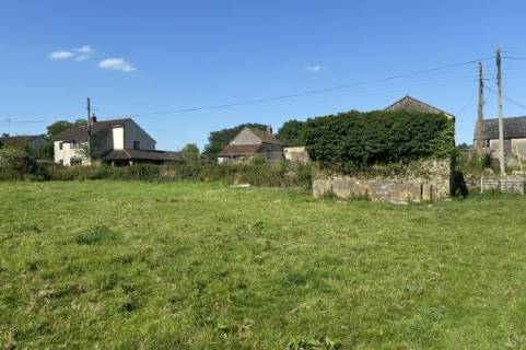 Property for auction in Somerset