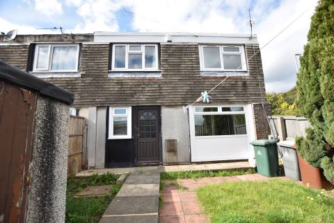 Property for auction in West Yorkshire