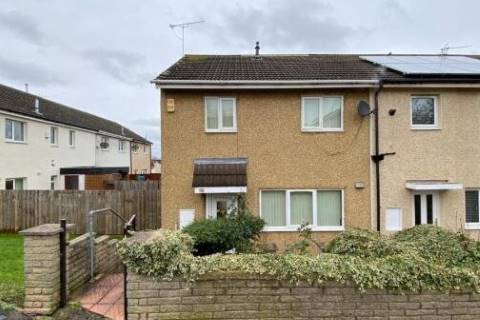 Property for auction in Nottinghamshire