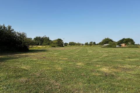 Property for auction in Somerset