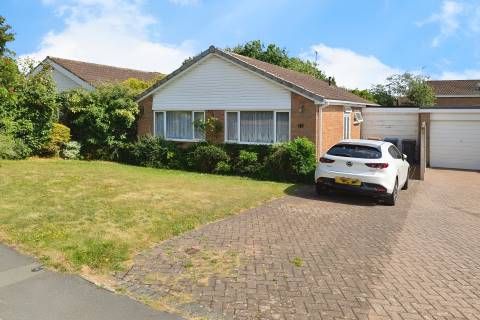 Property for auction in West Midlands