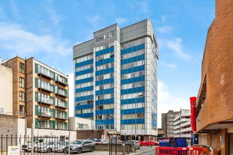 Property for auction in Berkshire