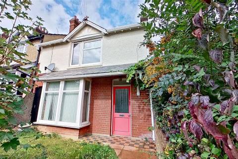 Property for auction in Hertfordshire