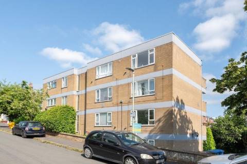 Property for auction in Norfolk