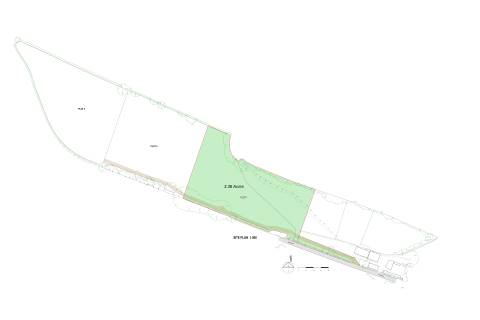 Property for auction in Oxfordshire