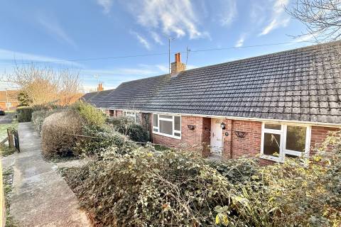 Property for auction in Somerset