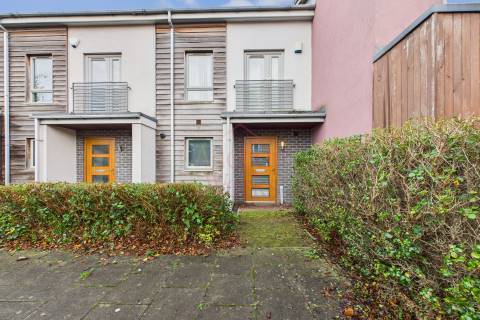 Property for auction in Tyne and Wear