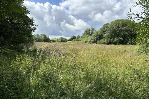 Property for auction in Powys
