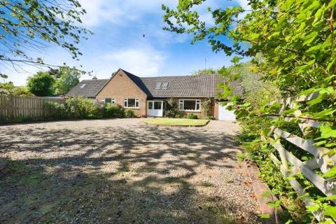 Property for auction in Tyne and Wear