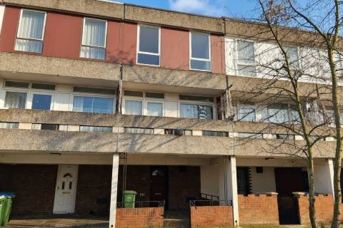 Property for auction in Kent