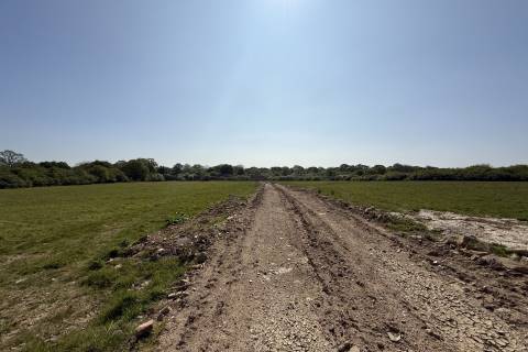 Property for auction in West Sussex