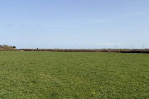 Property for auction in Cornwall