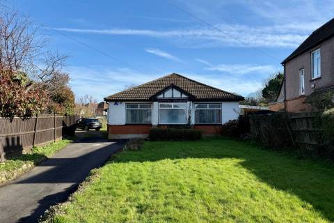 Property for auction in Kent