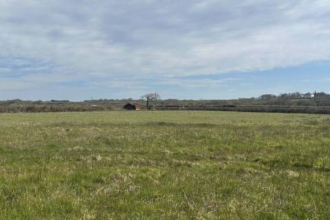 Property for auction in Devon