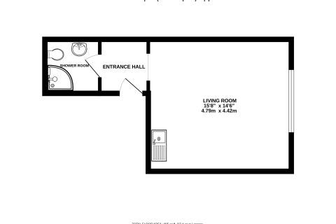 Property for auction in Berkshire