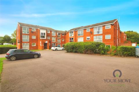 Property for auction in Hertfordshire