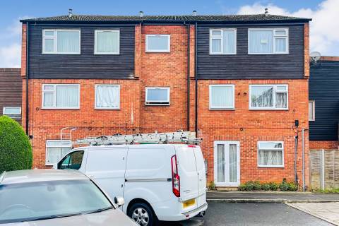 Property for auction in Berkshire