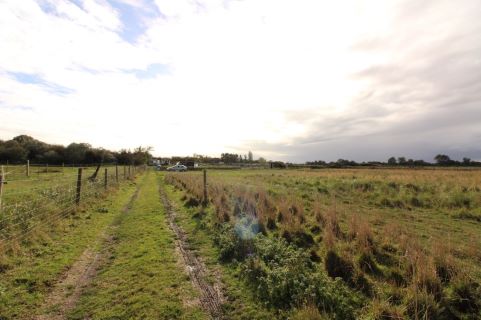 Property for auction in Cambridgeshire