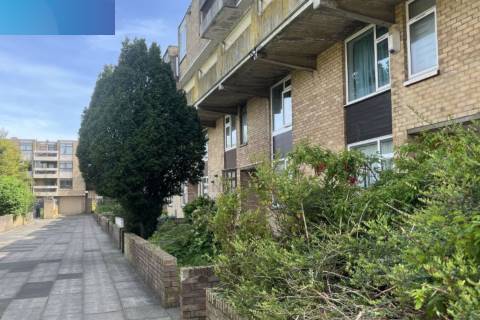Property for auction in Tyne and Wear