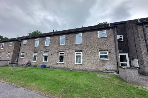 Property for auction in Derbyshire