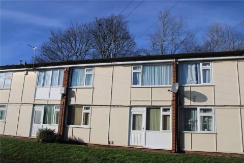 Property for auction in Nottinghamshire