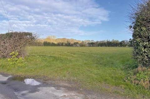 Property for auction in Norfolk