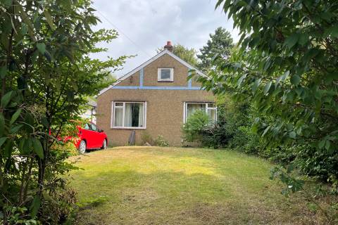 Property for auction in Hertfordshire