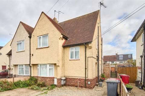 Property for auction in Berkshire