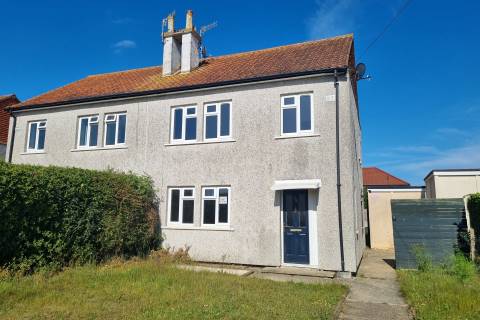 Property for auction in Suffolk