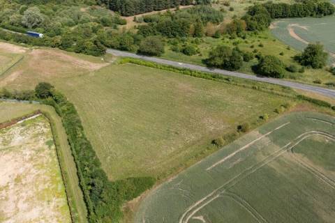Property for auction in South Yorkshire