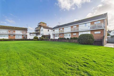 Property for auction in Cornwall