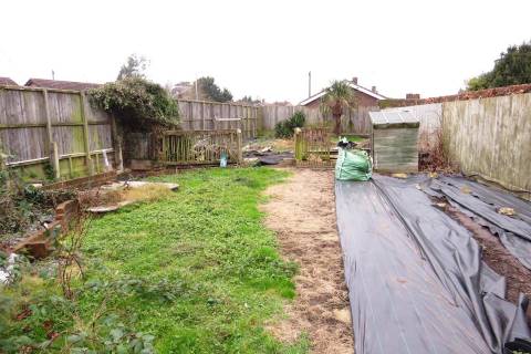 Property for auction in Cambridgeshire