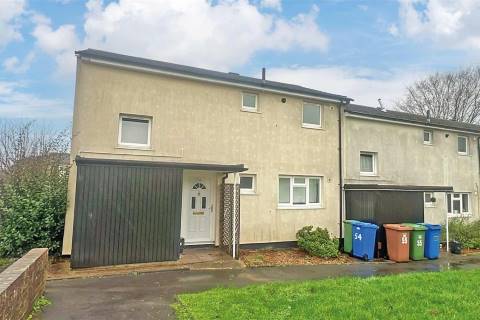 Property for auction in Berkshire