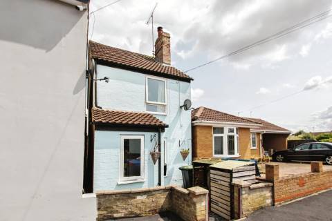 Property for auction in Cambridgeshire