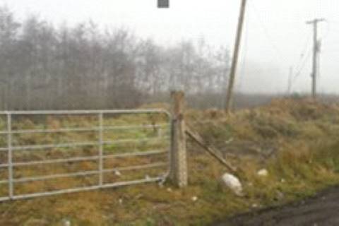 Property for auction in County Monaghan