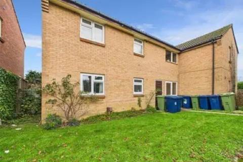 Property for auction in Gloucestershire