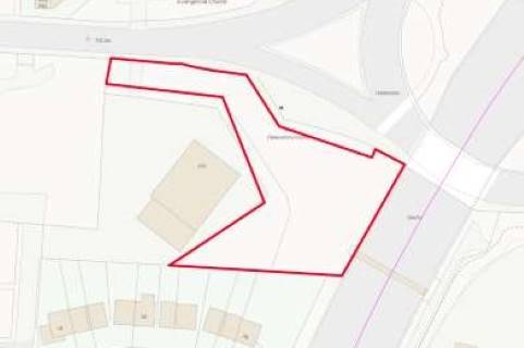 Property for auction in West Midlands